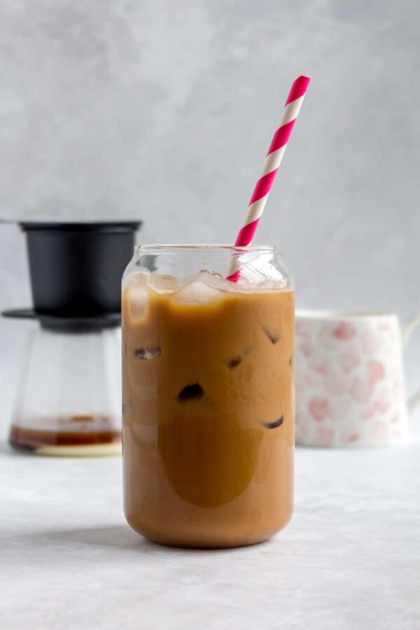 KAPE VIETNAMESE