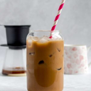 KAPE VIETNAMESE